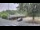 Webcam in Richmond, Virginia, 2.9 mi away