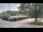 Webcam in Richmond, Virginia, 314.2 km
