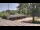 Webcam in Richmond, Virginia, 5.5 mi away