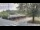Webcam in Richmond, Virginia, 118.8 km entfernt