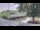 Webcam in Richmond, Virginia, 48.8 km entfernt