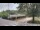 Webcam in Richmond, Virginia, 72.9 mi away