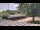 Webcam in Richmond, Virginia, 35.7 mi away