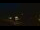 Webcam in Richmond, Virginia, 2.2 mi away