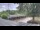 Webcam in Richmond, Virginia, 5.6 km entfernt