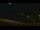 Webcam in Richmond, Virginia, 32 mi away