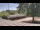 Webcam in Richmond, Virginia, 92.4 km