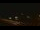 Webcam in Richmond, Virginia, 14.4 km entfernt