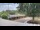 Webcam in Richmond, Virginia, 125.1 km entfernt