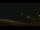 Webcam in Richmond, Virginia, 32 mi away