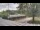 Webcam in Richmond, Virginia, 89.7 km entfernt