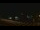 Webcam in Richmond, Virginia, 92.4 km