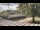 Webcam in Richmond, Virginia, 82.9 km