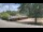 Webcam in Richmond, Virginia, 55.1 mi away