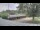 Webcam in Richmond, Virginia, 118.8 km