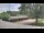 Webcam in Richmond, Virginia, 1.4 km