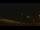 Webcam in Richmond, Virginia, 121.2 mi away