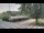 Webcam in Richmond, Virginia, 209.2 km entfernt