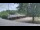 Webcam in Richmond, Virginie, 142.9 km