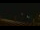 Webcam in Richmond, Virginia, 55.1 mi away