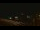 Webcam in Richmond, Virginia, 48.3 mi away