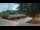 Webcam in Richmond, Virginia, 33.1 mi away