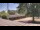 Webcam in Richmond, Virginia, 45.6 km