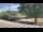 Webcam in Richmond, Virginie, 142.9 km