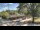 Webcam in Richmond, Virginia, 5.5 mi away