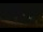 Webcam in Richmond, Virginie, 142.9 km