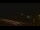 Webcam in Richmond, Virginia, 7.6 km entfernt