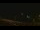 Webcam in Richmond, Virginia, 142.9 km