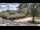 Webcam in Richmond, Virginia, 125.1 km
