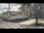 Webcam in Richmond, Virginia, 18.8 mi away