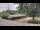 Webcam in Richmond, Virginia, 37.9 km entfernt