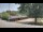 Webcam in Richmond, Virginia, 92.4 km