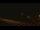 Webcam in Richmond, Virginia, 82.9 km entfernt