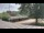 Webcam in Richmond, Virginia, 125.3 km