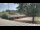 Webcam in Richmond, Virginia, 92.4 km