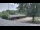 Webcam in Richmond, Virginia, 111.6 km