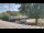 Webcam in Richmond, Virginia, 48.3 mi away