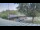 Webcam in Richmond, Virginia, 125.3 km entfernt