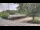 Webcam in Richmond, Virginia, 7.6 km
