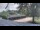 Webcam in Richmond, Virginia, 43.1 mi away