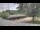 Webcam in Richmond, Virginia, 314.2 km