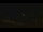Webcam in Richmond, Virginia, 138.4 km