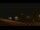 Webcam in Richmond, Virginia, 126.9 mi away
