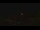Webcam in Richmond, Virginia, 48.8 km
