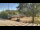 Webcam in Richmond, Virginia, 67.6 km