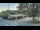 Webcam in Richmond, Virginia, 189.1 km